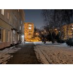 Zdjęcia użytkowników Google Pixel 10a