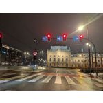 Zdjęcia użytkowników Google Pixel 10a