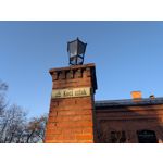 Zdjęcia użytkowników Google Pixel 10a