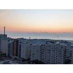 Zdjęcia użytkowników Google Pixel 10a