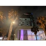 Zdjęcia użytkowników Google Pixel 10a