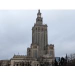 Zdjęcia użytkowników Google Pixel 10a