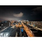 Zdjęcia użytkowników Google Pixel 10a