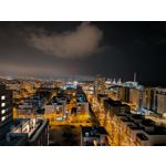 Zdjęcia użytkowników Google Pixel 10a