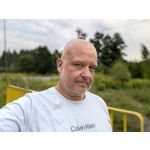 Zdjęcia użytkowników Google Pixel 11 Pro XL