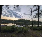 Zdjęcia użytkowników Google Pixel 11 Pro XL