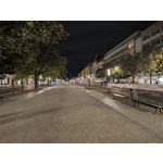 Zdjęcia użytkowników Google Pixel 11 Pro XL