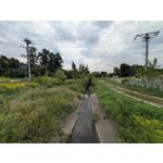Zdjęcia użytkowników Google Pixel 11 Pro XL
