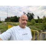 Zdjęcia użytkowników Google Pixel 11 Pro XL