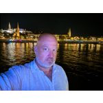 Zdjęcia użytkowników Google Pixel 11 Pro XL