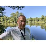 Zdjęcia użytkowników Google Pixel 11 Pro XL