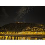 Zdjęcia użytkowników Google Pixel 11 Pro XL