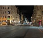 Zdjęcia użytkowników Google Pixel 11 Pro XL