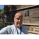 Zdjęcia użytkowników Google Pixel 11 Pro XL