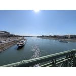Zdjęcia użytkowników Google Pixel 11 Pro XL