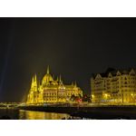 Zdjęcia użytkowników Google Pixel 11 Pro XL