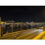 Zdjęcia użytkowników Google Pixel 11 Pro XL