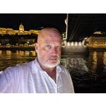 Zdjęcia użytkowników Google Pixel 11 Pro XL