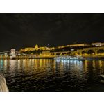 Zdjęcia użytkowników Google Pixel 11 Pro XL
