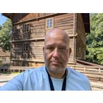 Zdjęcia użytkowników Google Pixel 11 Pro XL