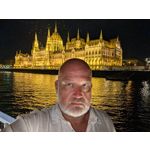 Zdjęcia użytkowników Google Pixel 11 Pro XL