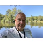 Zdjęcia użytkowników Google Pixel 11 Pro XL