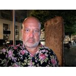 Zdjęcia użytkowników Google Pixel 11 Pro XL