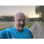 Zdjęcia użytkowników Google Pixel 11 Pro XL