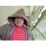 Zdjęcia użytkowników Google Pixel 8a