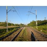 Zdjęcia użytkowników Google Pixel 8a