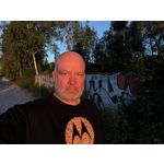 Zdjęcia użytkowników Google Pixel 8a