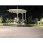 Zdjęcia użytkowników Google Pixel 8a