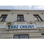 Zdjęcia użytkowników Google Pixel 8a