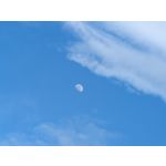 Zdjęcia użytkowników Google Pixel 8a