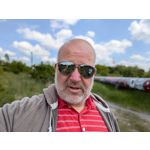 Zdjęcia użytkowników Google Pixel 8a