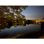 Zdjęcia użytkowników Google Pixel 8a