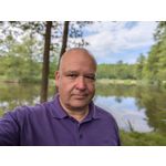 Zdjęcia użytkowników Google Pixel 8a