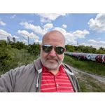 Zdjęcia użytkowników Google Pixel 8a