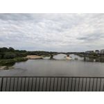 Zdjęcia użytkowników Google Pixel 8a