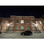 Zdjęcia użytkowników Google Pixel 8a