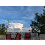 Zdjęcia użytkowników Google Pixel 8a