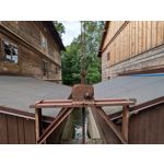 Zdjęcia użytkowników Google Pixel 8a