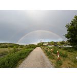 Zdjęcia użytkowników Google Pixel 8a