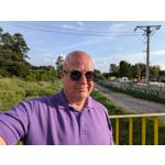 ZDJĘCIA Z TEGO TELEFONU