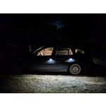 Zdjęcia użytkowników Google Pixel 8a