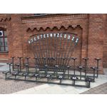 Zdjęcia użytkowników Google Pixel 8a