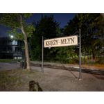 Zdjęcia użytkowników Google Pixel 8a