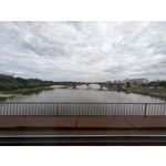 Zdjęcia użytkowników Google Pixel 8a