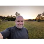 Zdjęcia użytkowników Google Pixel 8a