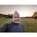 Zdjęcia użytkowników Google Pixel 8a